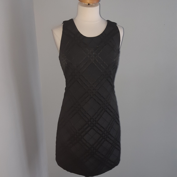 Evan Picone Dress Size 8P - Picture 13 of 13